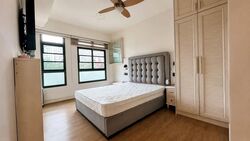 Blk 314B Waterway Cascadia (Punggol), HDB 4 Rooms #600704491